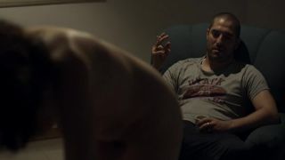Anabela Moreira – Blood of My Blood (2011) HD 720p!!!-2