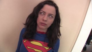 online xxx video 30 Sleeperkid’s World (SKW) – Supers being Silly – Lila Adare - fetish - fetish porn big nose fetish-1