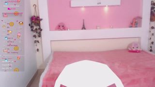 SuzanneLee 2: Exclusive Adult Film Star Secrets Unveiled!-6