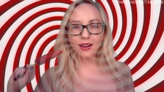 online xxx clip 6 Candy Glitter – Freedom To Goon – GOONER MINDFUCK REPROGRAMMING - femdom - femdom porn goddess randi femdom-8