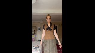 Ariel Anderssen OnlyFans 0hg9bvrvtn16cxdqiichk source-3