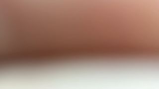 Juliana Palvin Takes Of Her Stepbrother While He Rests To Give Him The.-2