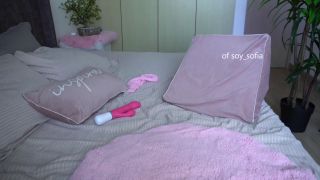 Sizzling Lovemaking: Intimate Couples in Hot Romantic Nights-6