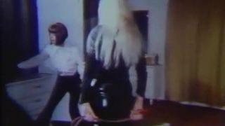 Vicious Virgin (1973)!!!-6