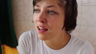 online adult video 35 Innocent looking young girl  webcam pussy masturbation  amateur video,  on masturbation porn -1