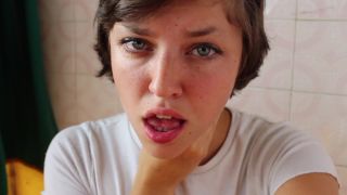 online adult video 35 Innocent looking young girl  webcam pussy masturbation  amateur video,  on masturbation porn -2
