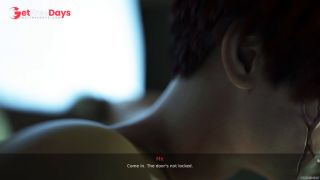 [GetFreeDays.com] Game Of Hearts 1 PC Gameplay Premium Sex Film March 2023-1