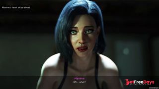 [GetFreeDays.com] Game Of Hearts 1 PC Gameplay Premium Sex Film March 2023-3