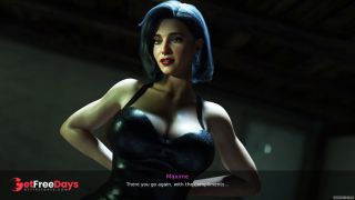 [GetFreeDays.com] Game Of Hearts 1 PC Gameplay Premium Sex Film March 2023-4