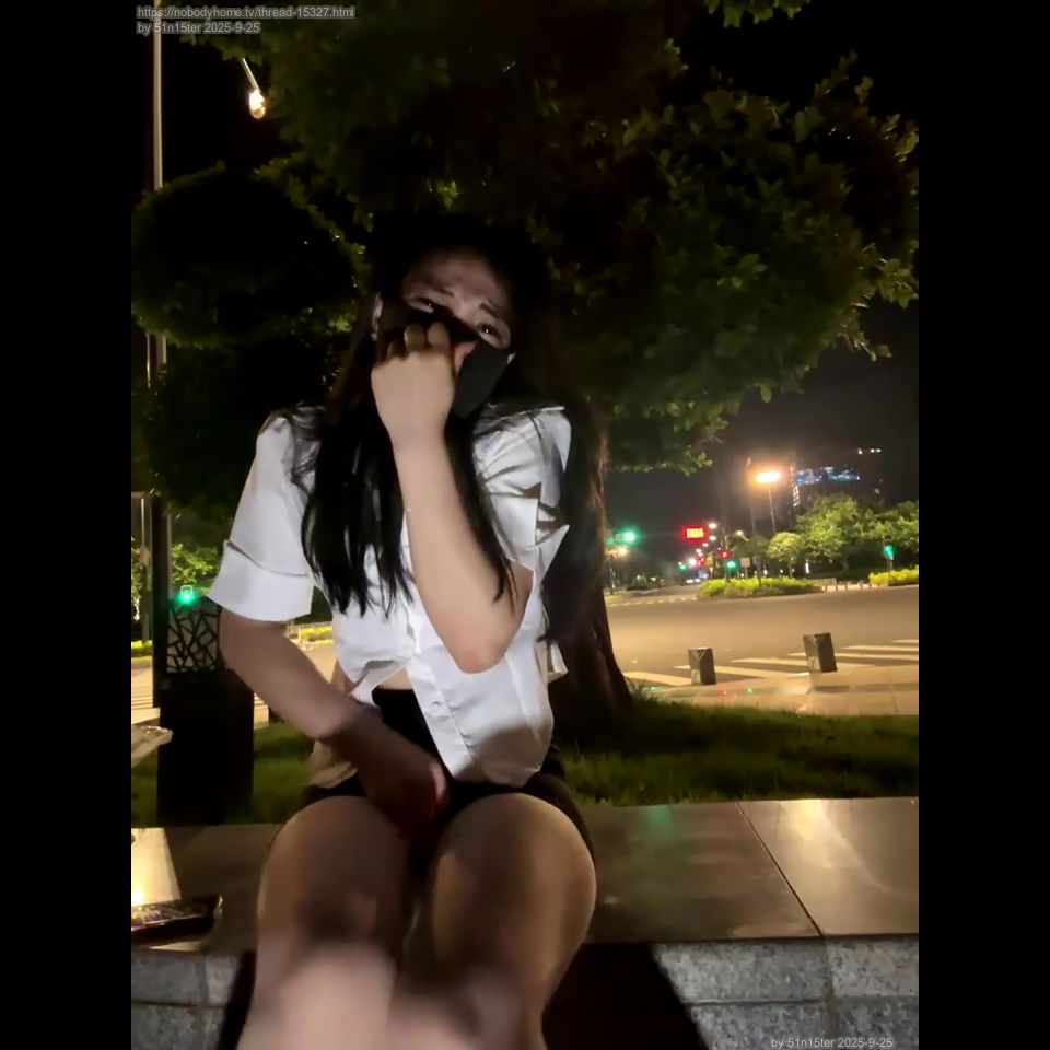 Reveal Hot Bedroom Secrets: Seductive Lovers Share Secrets