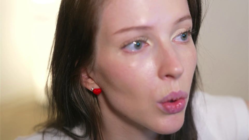 Blazing Hot Night: Passionate Bedroom Romance Scenes