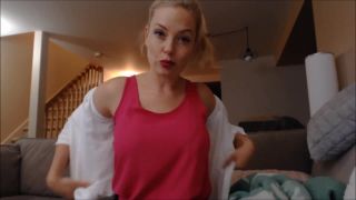 mom gives u a massage cock massage – Missbehavin26 – manyvids 596,6 MB – Missbehavin26, ManyVids massage -9