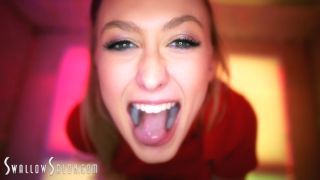 Alexa Grace SwallowSalon 16 07 16 Alexa Grace-9