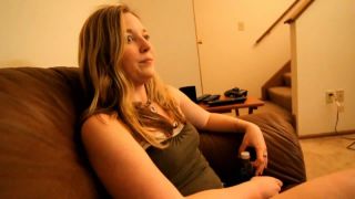 adult video clip 44 big booty femdom fetish porn | Girls Gone Hypnotized –  Mind Control Pill – Claire | fetish-1