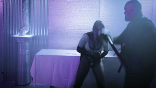 [supermisses.com] TBFE Reality Bites | giga heroine, superheroines porn, superheroine, wonder woman-3