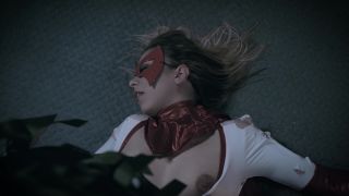 [supermisses.com] TBFE Reality Bites | giga heroine, superheroines porn, superheroine, wonder woman-9