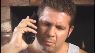 Talk Dirty To Me 13 (2001).-0