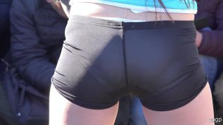 online video 11 Voyeur – Cosplay 96 – 2019c97vo4 - voyeur - voyeur -3