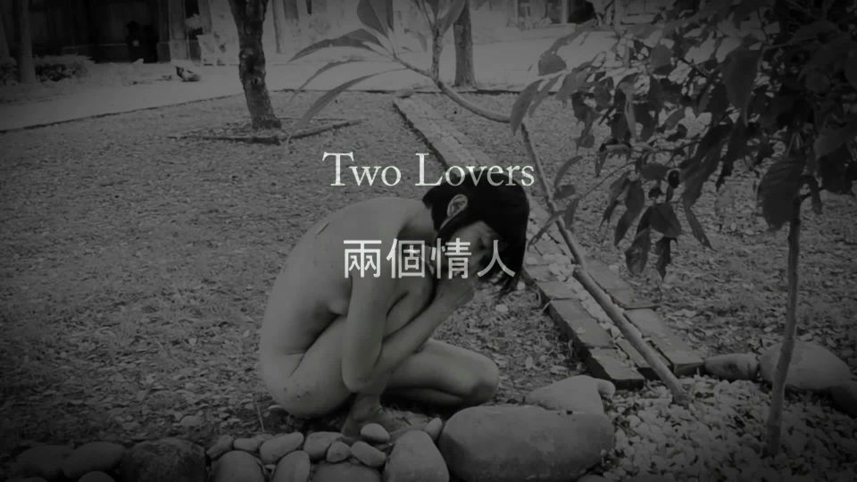 05_022_-_Two_Lovers