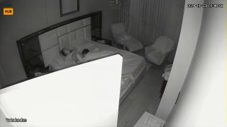 Voyeur 693 Turkey Bursa qqAIsQ5Am-1