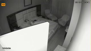Voyeur 693 Turkey Bursa qqAIsQ5Am-2