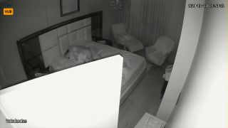 Voyeur 693 Turkey Bursa qqAIsQ5Am-3