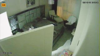 Voyeur 693 Turkey Bursa qqAIsQ5Am-6