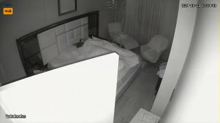 Voyeur 693 Turkey Bursa qqAIsQ5Am-7