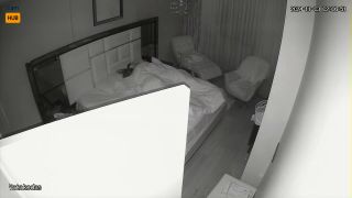 Voyeur 693 Turkey Bursa qqAIsQ5Am-8