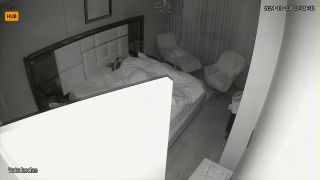 Voyeur 693 Turkey Bursa qqAIsQ5Am-9