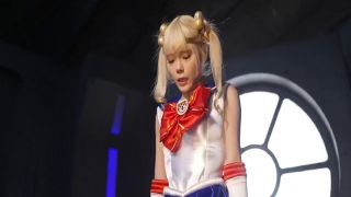 [SuperMisses.com] SPSE-12 Heroine Seedbed Sailor Mene-007-5