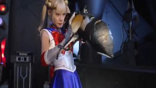 [SuperMisses.com] SPSE-12 Heroine Seedbed Sailor Mene-007-8