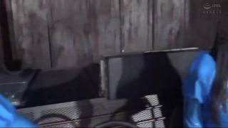 [supermisses.com] GHLS-83下級女体黒崎咲、加山愛、桃香りり、朝倉まりん、相原れの、庄司ゆりな-9