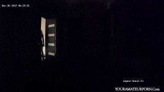 422526 Hard dicking for his blonde girlfriend.-9