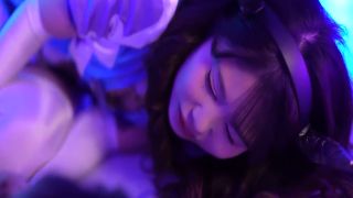 [SuperMisses.com] ZEPE-57 Fighter of the Sun Leona SeasonⅡ The Trap of Evil Hospital Vol.2-016-2