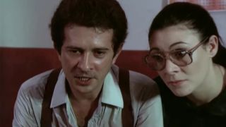 Crazy – Um Dia Muito Louco (1981)!!!-6