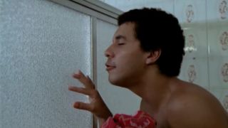 Crazy – Um Dia Muito Louco (1981)!!!-7