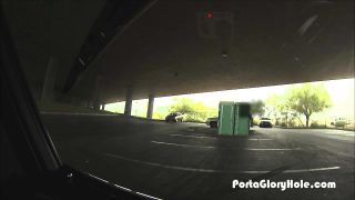 Porta Gloryhole Full Site Rip - Anal-9