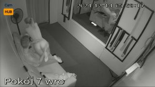 Webcam 1017 Poland Nowa Sarzyna JtTrPLeLF-0