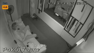 Webcam 1017 Poland Nowa Sarzyna JtTrPLeLF-1
