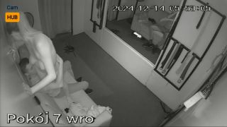 Webcam 1017 Poland Nowa Sarzyna JtTrPLeLF-2