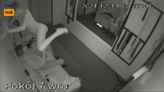 Webcam 1017 Poland Nowa Sarzyna JtTrPLeLF-3