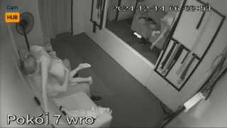 Webcam 1017 Poland Nowa Sarzyna JtTrPLeLF-5