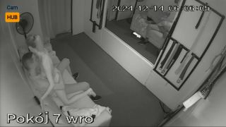 Webcam 1017 Poland Nowa Sarzyna JtTrPLeLF-7