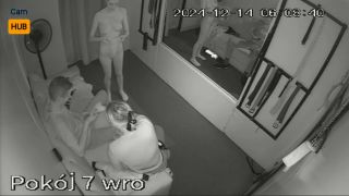 Webcam 1017 Poland Nowa Sarzyna JtTrPLeLF-8