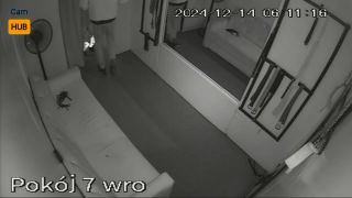 Webcam 1017 Poland Nowa Sarzyna JtTrPLeLF-9