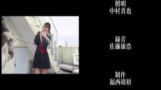 [WarAnLov.com] ZEPE-31 Heroine in Grave Danger Ninja Special Agent Justy Wind-027-8