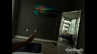 Morning Fuck In Downtown 1080p-3