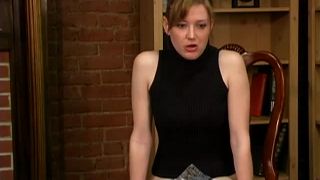 Donna: School Swats Sex Clip Video Porn Download Mp4-8
