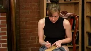 Donna: School Swats Sex Clip Video Porn Download Mp4-9